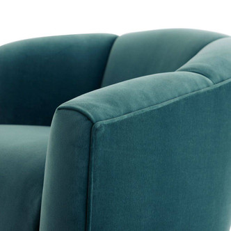 Misha Accent Chair (8130) Misha Accent Chair (8130)