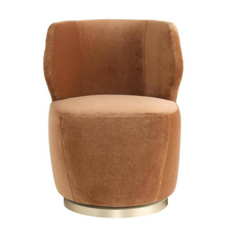 Poppy Chair (8172) Poppy Chair (8172)