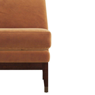 Sawyer Chair (8173) Sawyer Chair (8173)