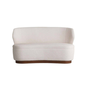 Pasadena Settee (8176) Pasadena Settee (8176)