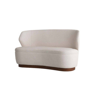 Pasadena Settee (8176) Pasadena Settee (8176)