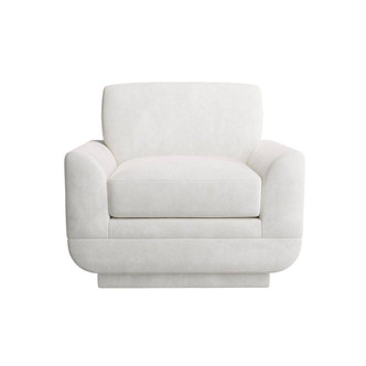 Furniture - Occasional Seating (8177) Furniture - Occasional Seating (8177)