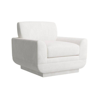 Furniture - Occasional Seating (8177) Furniture - Occasional Seating (8177)
