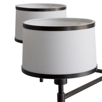 Luciano Four Light Chandelier (89062) Luciano Four Light Chandelier (89062)