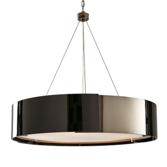 Dante Five Light Chandelier (89448) Dante Five Light Chandelier (89448)