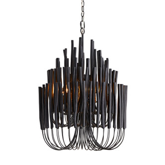 Tilda Five Light Chandelier (89483) Tilda Five Light Chandelier (89483)