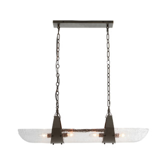 Mykonos Four Light Pendant (89492) Mykonos Four Light Pendant (89492)