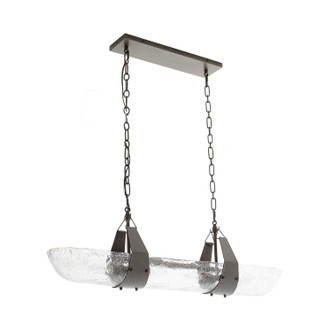 Mykonos Four Light Pendant (89492) Mykonos Four Light Pendant (89492)