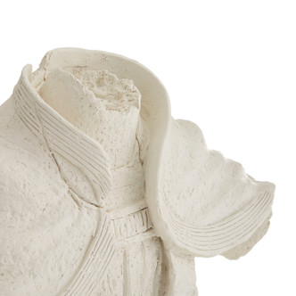 Livio Sculpture (9107) Livio Sculpture (9107)