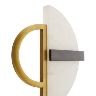 Jacinto Sculpture (9126) Jacinto Sculpture (9126)