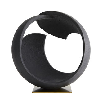 Dawson Sculpture (9237) Dawson Sculpture (9237)