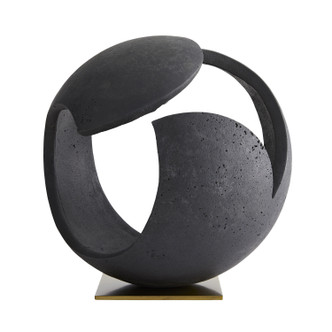 Dawson Sculpture (9237) Dawson Sculpture (9237)