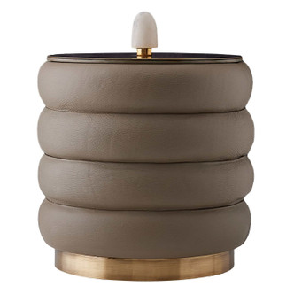 Valen Ice Bucket (ARI02) Valen Ice Bucket (ARI02)