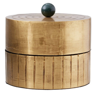 Truitt Box (ARI04) Truitt Box (ARI04)