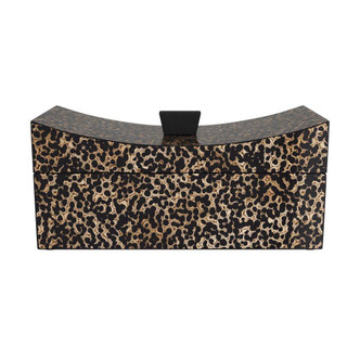Yarin Box (ARS05) Yarin Box (ARS05)