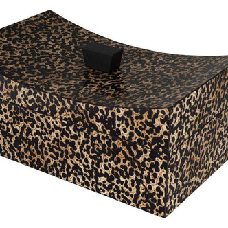 Yarin Box (ARS05) Yarin Box (ARS05)