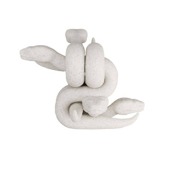 Zagazig Sculpture (ASC11) Zagazig Sculpture (ASC11)