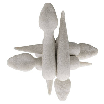Zagazig Sculpture (ASC11) Zagazig Sculpture (ASC11)