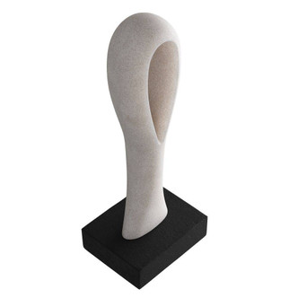 Zendaya Sculpture (ASC18) Zendaya Sculpture (ASC18)
