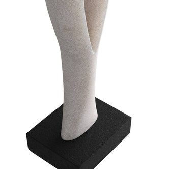 Zendaya Sculpture (ASC18) Zendaya Sculpture (ASC18)