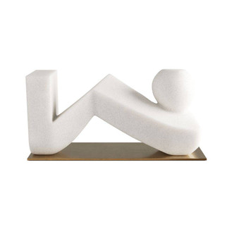 Zane Sculpture (ASC19) Zane Sculpture (ASC19)