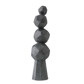 Wilmot Sculpture (ASS02) Wilmot Sculpture (ASS02)