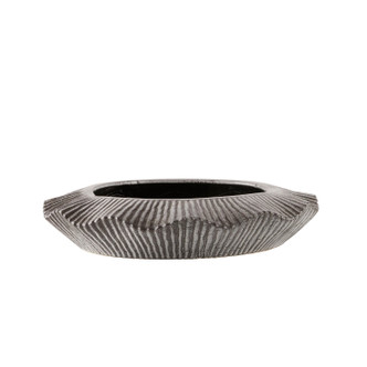 Escada Planter (ATC08) Escada Planter (ATC08)