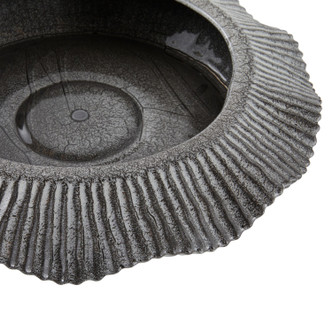 Escada Planter (ATC08) Escada Planter (ATC08)