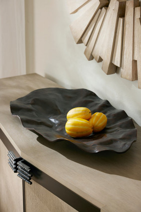 Essex Centerpiece (ATI04) Essex Centerpiece (ATI04)