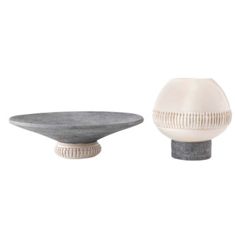 Tazatop Tabletop Set (ATS02) Tazatop Tabletop Set (ATS02)