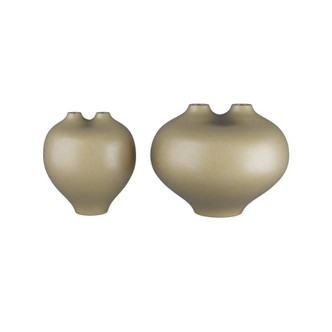 Yelis Sculptures, Set of 2 (AVE04) Yelis Sculptures, Set of 2 (AVE04)