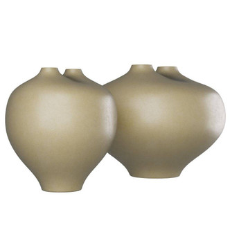 Yelis Sculptures, Set of 2 (AVE04) Yelis Sculptures, Set of 2 (AVE04)