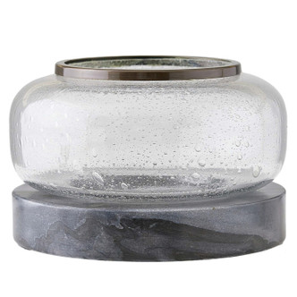Trace Vase (AVI01) Trace Vase (AVI01)