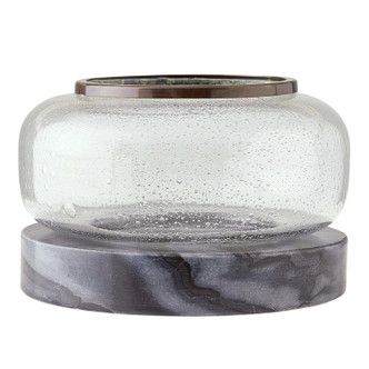 Trace Vase (AVI01) Trace Vase (AVI01)