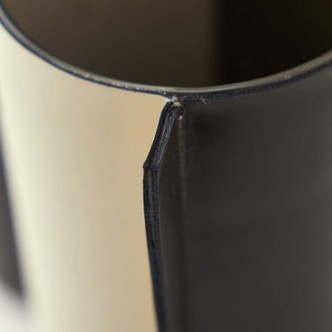 Vesta Vases, Set of 2 (AVI02) Vesta Vases, Set of 2 (AVI02)