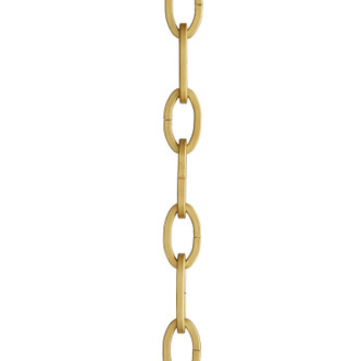 Arteriors - CHN-148 - 3' Extension Chain - Chain - Antique Brass Arteriors - CHN-148 - 3' Extension Chain - Chain - Antique Brass