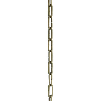 Arteriors - CHN-212 - Chain - Antique Brass Arteriors - CHN-212 - Chain - Antique Brass