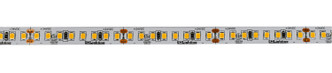 GM Lighting - LTR-S-HO-24V-8W-27K-100 - LED Tape