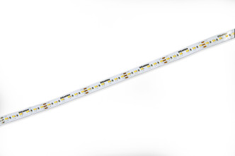 GM Lighting - LTR-S-TUN-24V-1.5W-100 - LED Tape