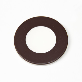 manufacturer_finish:Bronze