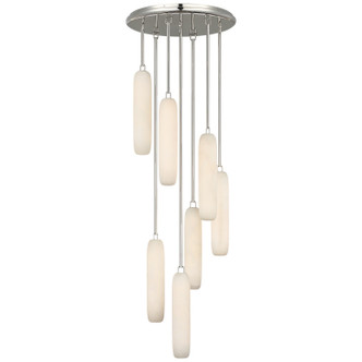 manufacturer_finish:Polished Nickel