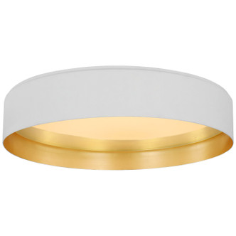 manufacturer_finish:White
