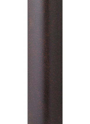 manufacturer_finish:Copper Oxide manufacturer_finish:Copper Oxide
