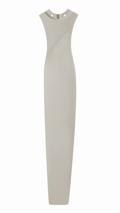 Fanimation - B6720-64BN - Blade Set - Spitfire - Brushed Nickel Fanimation - B6720-64BN - Blade Set - Spitfire - Brushed Nickel