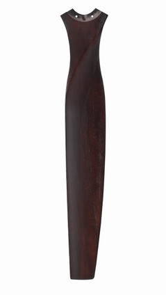Fanimation - B6720-72DWA - Blade Set - Spitfire - Dark Walnut Fanimation - B6720-72DWA - Blade Set - Spitfire - Dark Walnut