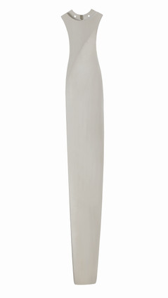 Fanimation - B6720-84BN - Blade Set - Spitfire - Brushed Nickel Fanimation - B6720-84BN - Blade Set - Spitfire - Brushed Nickel
