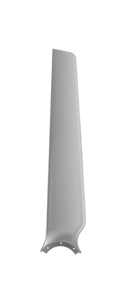 Fanimation - BPW8515-64SLW - Blade Set - TriAire Custom - Silver Fanimation - BPW8515-64SLW - Blade Set - TriAire Custom - Silver