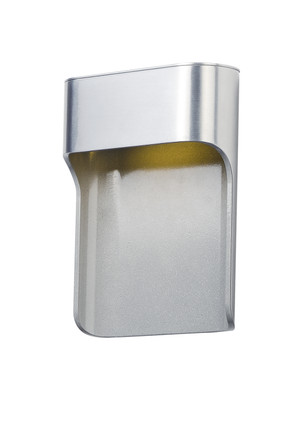manufacturer_finish:Satin Aluminum
