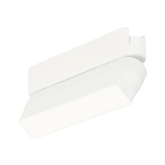 ET2 - ETL25212-WT - LED Track Light - Continuum - Track - White