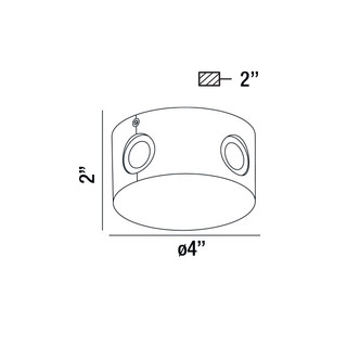 manufacturer_finish:Marine Grey manufacturer_finish:Marine Grey